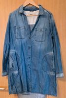 Damen Jeans Kleid Dresden - Großzschachwitz Vorschau