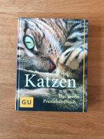 katzen Buch: das große praxishandbuch Obergiesing-Fasangarten - Obergiesing Vorschau