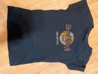 Hard Rock Cafe  T-shirt " Singapore" Rheinland-Pfalz - Schiesheim Vorschau