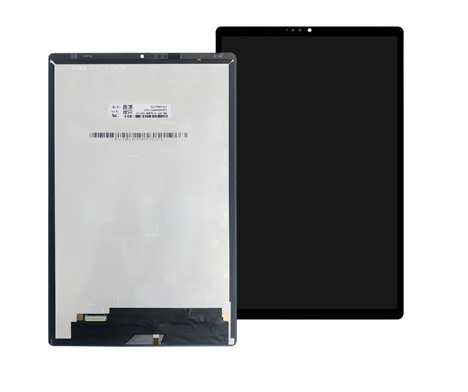 Lenovo M10 Plus TB-X606 Displayeinheit Display LCD+Touch NEU in Neu Darchau
