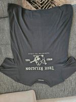 True Religion T-shirt Gr. XL Nordrhein-Westfalen - Brühl Vorschau