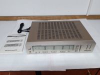 Marantz Stereo Amplifier , Verstärker , Modell PM420 Baden-Württemberg - Fellbach Vorschau