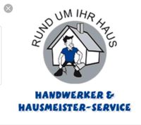 Handwerker&Hausmeister-Service Bayern - Schwandorf Vorschau