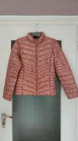 Steppjacke Gr.38/M super Zustand ! Münster (Westfalen) - Mauritz Vorschau