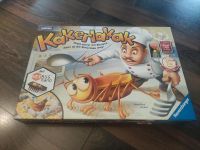 Kakerlakak Spiel NEU und ungeöffnet! Sachsen - Dennheritz Vorschau