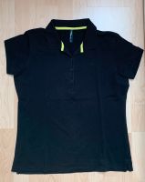 Jean Pascale Shirt - Größe XL - schwarz - NEU Sachsen-Anhalt - Magdeburg Vorschau