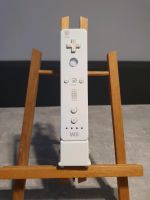 Wii Remote + Wii Motion Plus Köln - Bickendorf Vorschau