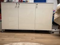 Sideboard Highboard Schuhschrank Kommode Bayern - Kempten Vorschau