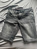 Kurze Hose S.Oliver W33 M/L Berlin - Köpenick Vorschau