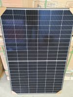 PV Module Solar TSM-430-DE09R.08 Trina Vertex 430 W  Abverkauf Niedersachsen - Fürstenau Vorschau