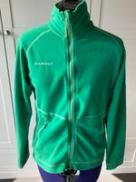 Mammut Fleecejacke, Damen, Gr. M Nordrhein-Westfalen - Winterberg Vorschau