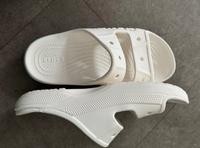 Crocs Badelatschen neu Gr. 10 / 41 Altona - Hamburg Ottensen Vorschau