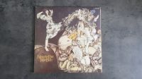 Kate Bush - never for ever (Vinyl) von 1980 Bonn - Hardtberg Vorschau