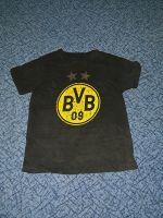 BVB t shirt 140 Niedersachsen - Varel Vorschau