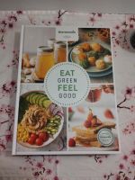 Thermomix - eat Green feel good Hessen - Wetzlar Vorschau