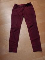 Marc Cain Sports Hose Jeans N3 Hessen - Fritzlar Vorschau