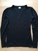 Esprit, Pullover, Strickpullover, toller Ausschnitt, Grösse S Hessen - Flörsbachtal Vorschau