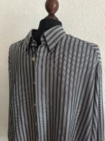 Versace Classic V2 Herren Hemd 100% Seide Vintage 90'er Wellen Rheinland-Pfalz - Kaiserslautern Vorschau