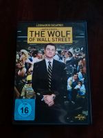 The Wolf of Wall Street DVD Berlin - Marienfelde Vorschau
