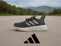 Adidas Lite Racer Neu Original Sneaker  Damen Gr 37,39,40 Baden-Württemberg - Karlsruhe Vorschau