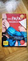 Das Papa-Handbuch Bayern - Affing Vorschau