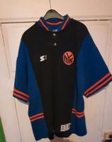 Vintage Starter Jersey New York Knicks Rheinland-Pfalz - Mainz Vorschau