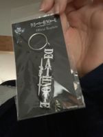 Death Note Dragon Ball ect Sachen neu Anime Gerolstein - Lissingen Vorschau