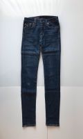 Jeans Hose Polo Ralph Lauren Gr.26 (XS) Hessen - Oberursel (Taunus) Vorschau