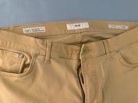 Brax Chino Hi-Flex 38/34 Mais Gelb 54 - Sommerhose Niedersachsen - Stadthagen Vorschau