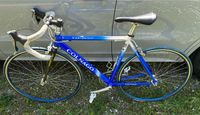 Rennrad Colnago VIP 2000 Shimano 105 Bayern - Aholfing Vorschau