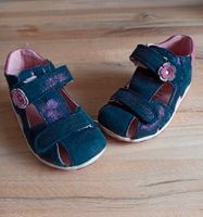 Sandalen Superfit Gr.23 Bayern - Holzheim Vorschau