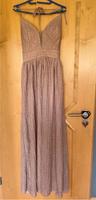 Rosé Abendkleid Bayern - Dingolfing Vorschau