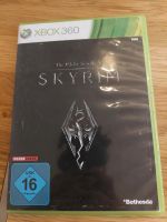 Skyrim: the Elder Scrolls V Bayern - Geltendorf Vorschau