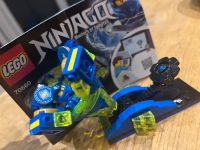 Lego 70660 Ninjago Spinjitzu Jay Niedersachsen - Edemissen Vorschau