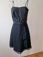 Vero Moda Damen Kleid Sommer Gr 34 Hessen - Schwalmstadt Vorschau