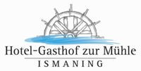 ⭐️ Hotel-Gasthof zur Mühle GmbH ➡️ Koch  (m/w/x), 85737 Kr. München - Ismaning Vorschau