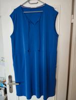 Sommerkleid von Cecil Größe XL Bayern - Grafing bei München Vorschau