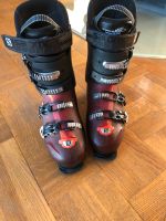 Salomon x pro Skischuhe 29-29.5 Niedersachsen - Bückeburg Vorschau