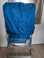 DDR Rucksack/Kraxe Berlin - Marzahn Vorschau