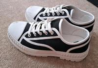 Sneaker 38 Brandenburg - Luckenwalde Vorschau