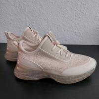 Aldo Sneaker Bochum - Bochum-Mitte Vorschau