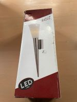 Wandlampe LED NEU Niedersachsen - Duderstadt Vorschau