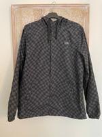 Vans  Checkerboard - Jacke -  Black - S Frankfurt am Main - Bahnhofsviertel Vorschau