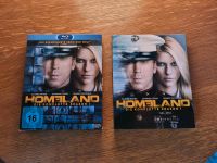 Homeland Staffel 1 Blu-Ray Nordrhein-Westfalen - Erwitte Vorschau