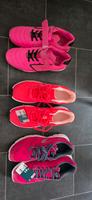 Turnschuhe / Hallenschuhe  41 Neu Nürnberg (Mittelfr) - Nordstadt Vorschau