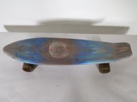 70er Jahre Vintage Skateboard Psychedelic Design LOTUS Rheinland-Pfalz - Mainz Vorschau