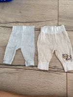 Babyhose Größe 62 Niedersachsen - Barwedel Vorschau