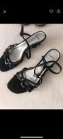 Schöne Schuhe von Esprit Niedersachsen - Göttingen Vorschau