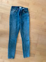 Only Skinny Jeans Niedersachsen - Hatten Vorschau