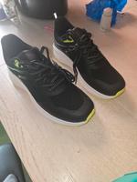 Turnschuh / Sneaker 41 NEU Thüringen - Suhl Vorschau